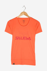 T-Shirt für Damen