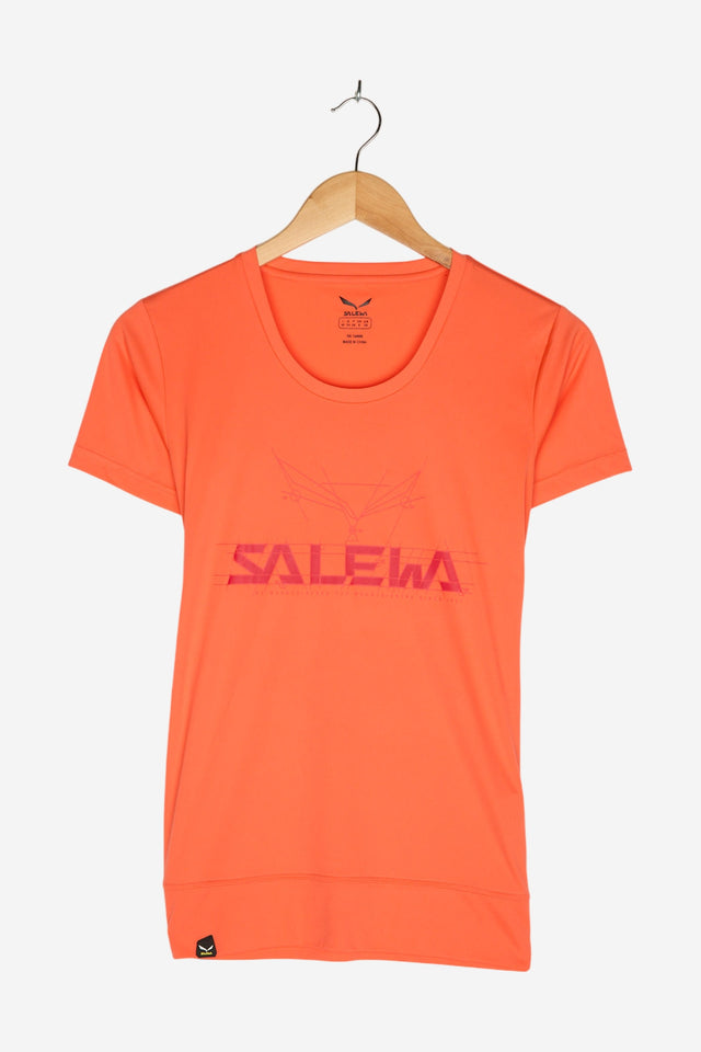 T-Shirt für Damen