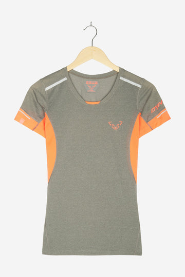 T-Shirt für Damen
