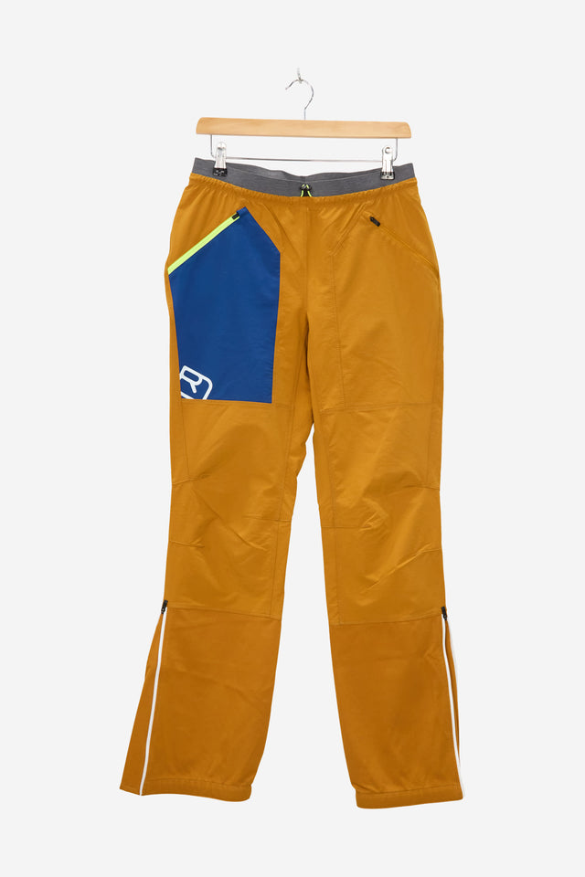 Wanderhose für Herren