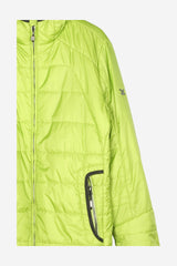 Isolationsjacke für Herren