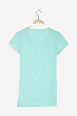 T-Shirt für Damen