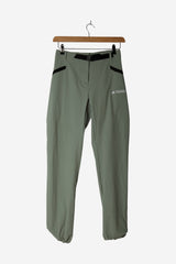 Wanderhose für Damen