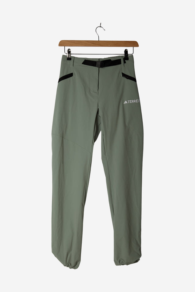Wanderhose für Damen