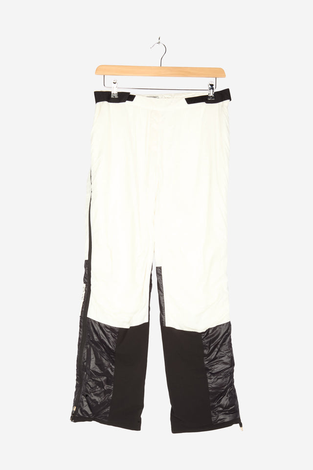 Skihose für Damen
