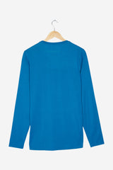 Longsleeve für Herren