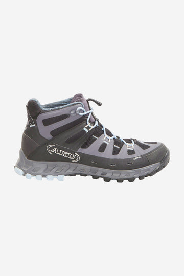Wanderschuhe für Damen