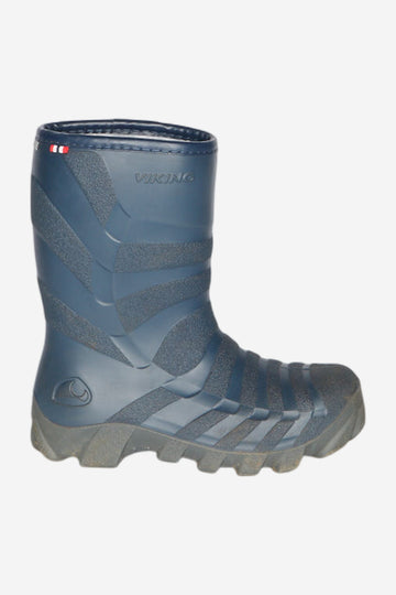 Winterstiefel für Kinder