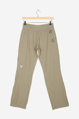 Wanderhose für Damen