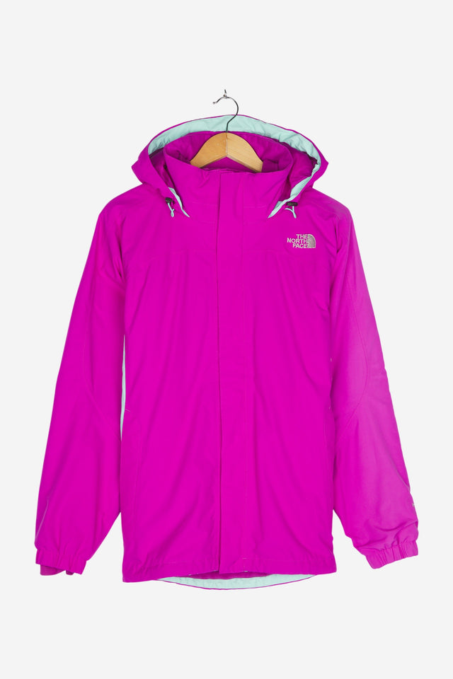 Doppeljacke für Damen