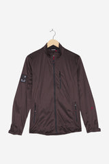 Softshelljacke für Damen