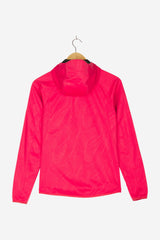 Softshelljacke für Damen