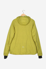 Skijacke für Damen