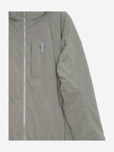 Isolationsjacke für Herren