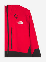 Regenjacke mit GORE-TEX für Herren