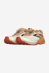 Laufschuhe & Trailrunningschuhe für Herren