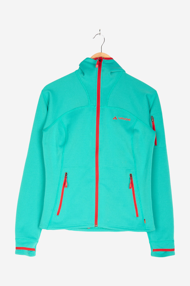 Fleecejacke für Damen