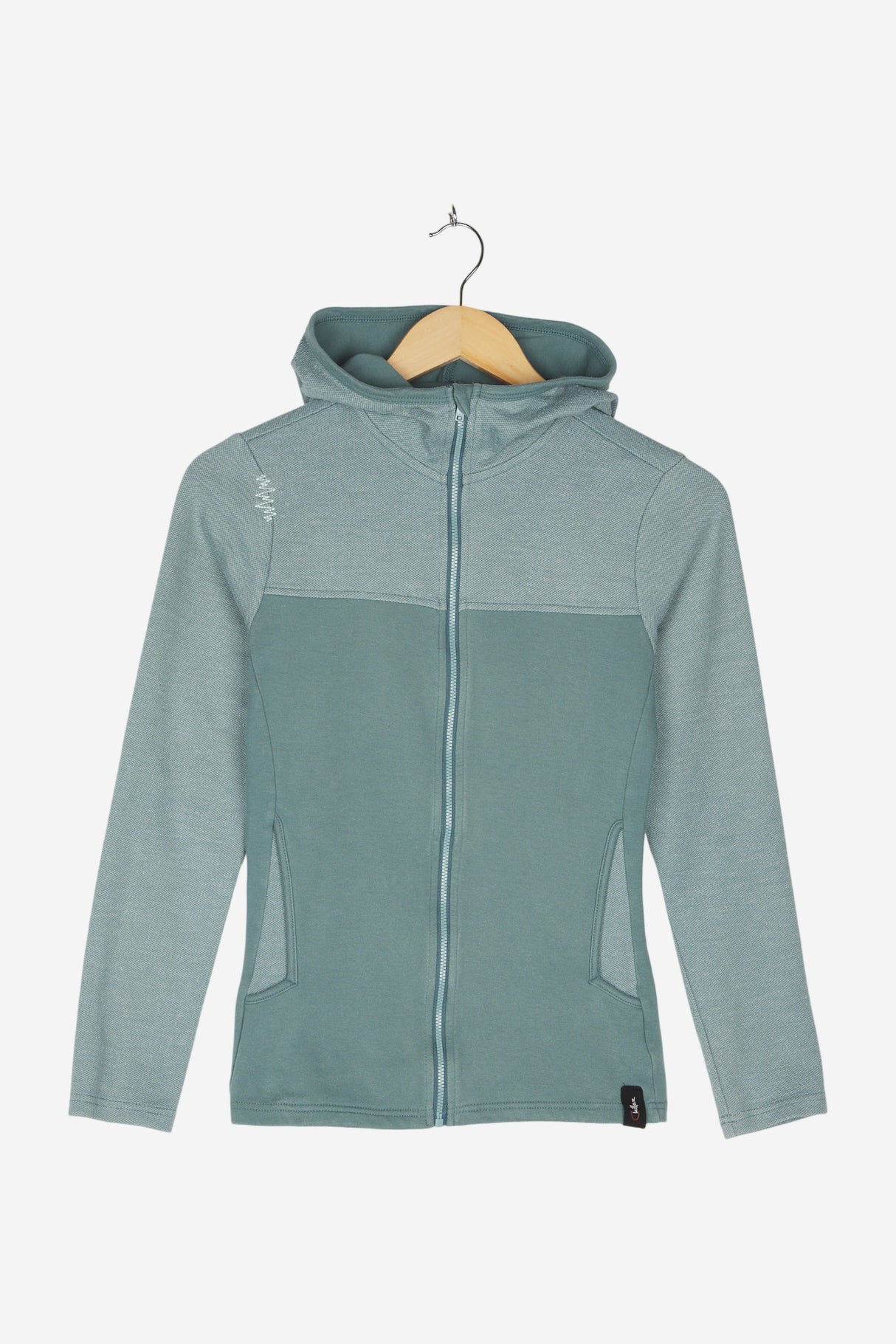 Freizeitjacke für Damen