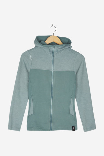 Freizeitjacke für Damen