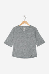 T-Shirt für Damen