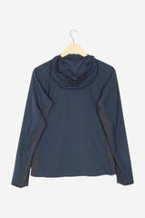 Isolationsjacke für Damen