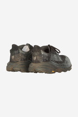 Laufschuhe & Trailrunningschuhe für Damen