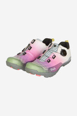 Fahrradschuhe für Damen