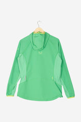 Softshelljacke für Damen