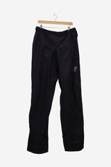 Regenhose für Herren