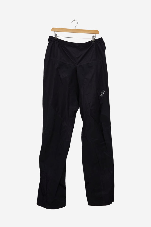 Regenhose für Herren