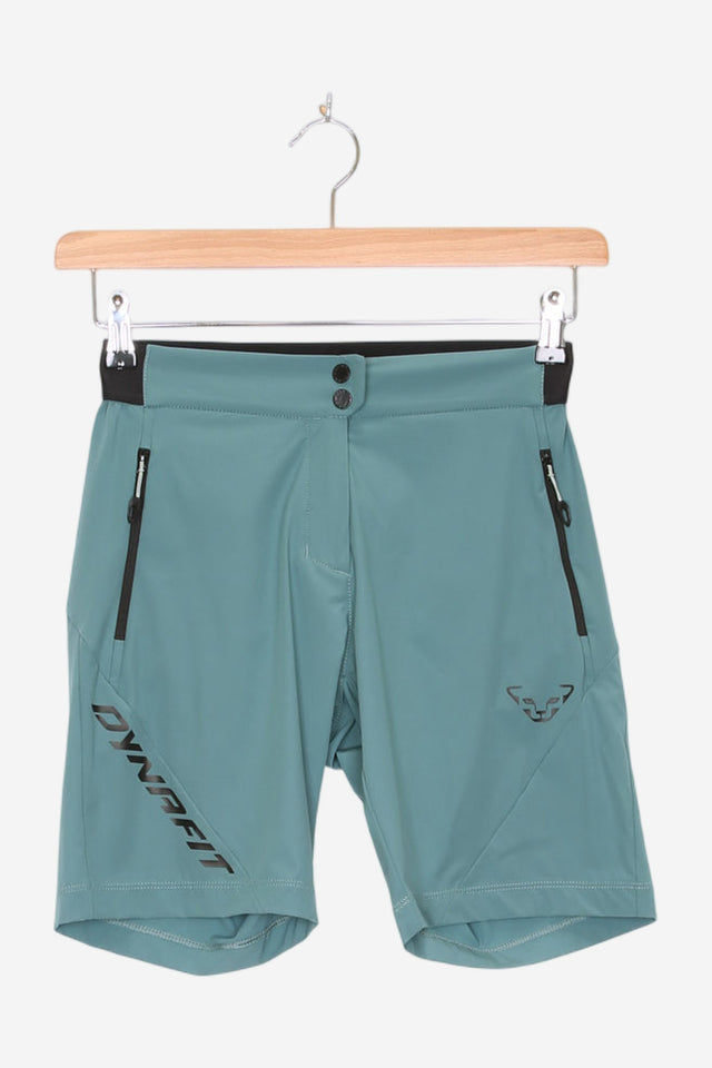 Kurze Hose für Damen