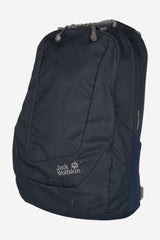 Daypack für Herren und Damen