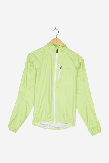 Fahrradjacke für Damen