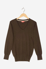 Pullover für Damen