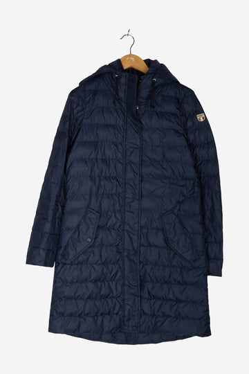 Freizeitjacke für Damen