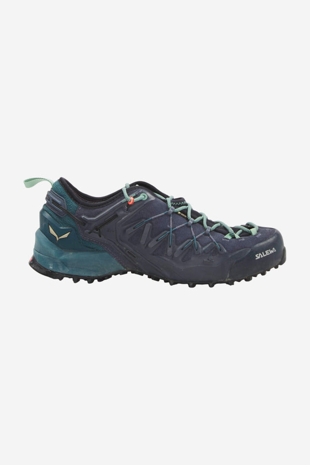 Wanderschuhe für Damen