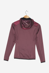 Softshelljacke für Damen
