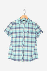 Bluse für Damen
