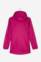 Isolationsjacke für Damen