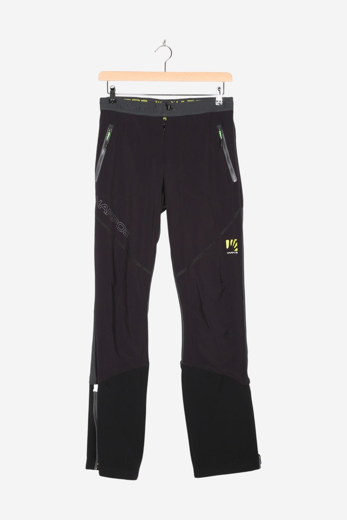 Skihose für Herren