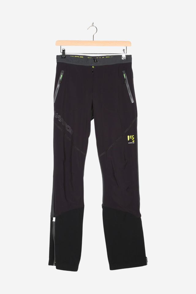 Skihose für Herren