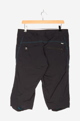 Kurze Hose für Damen