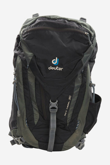 Trailrunningrucksack für Herren und Damen