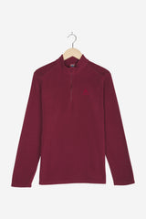 Pullover für Damen