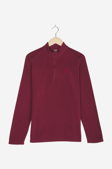Pullover für Damen