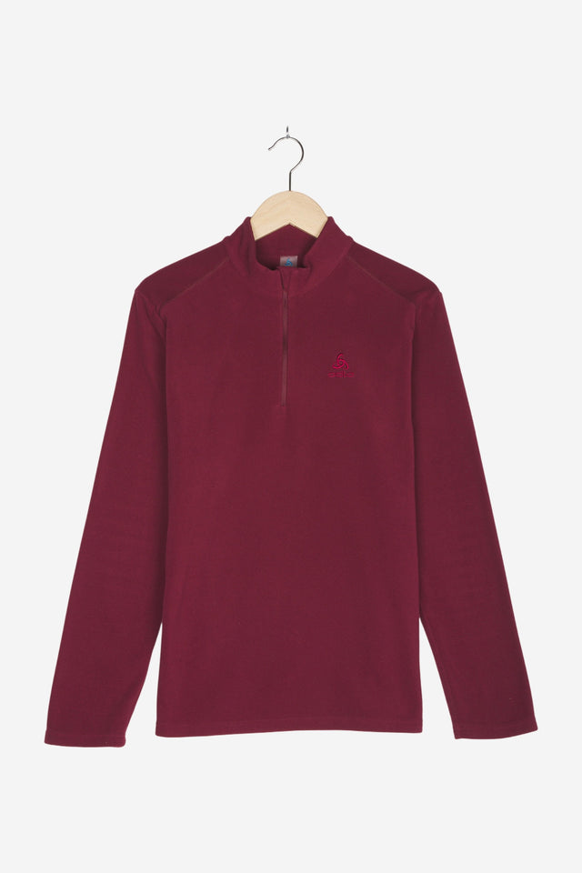Pullover für Damen