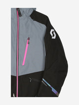 Skijacke für Damen