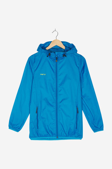 Regenjacke für Damen