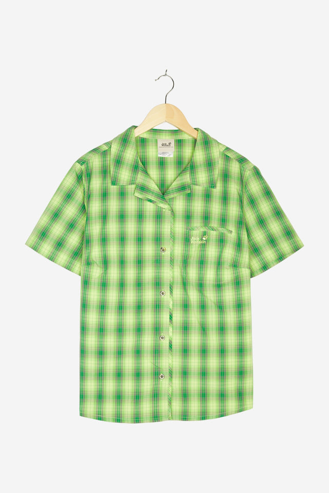 Bluse für Damen