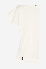 T-Shirt für Damen